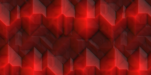 redscar's profile banner image