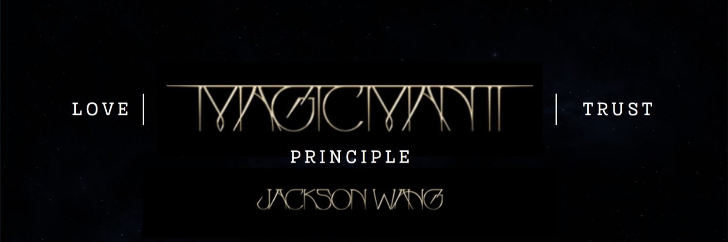 streamforjack's profile banner image