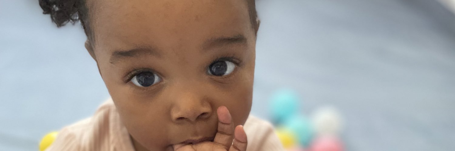 NupeTone ♦️ banner