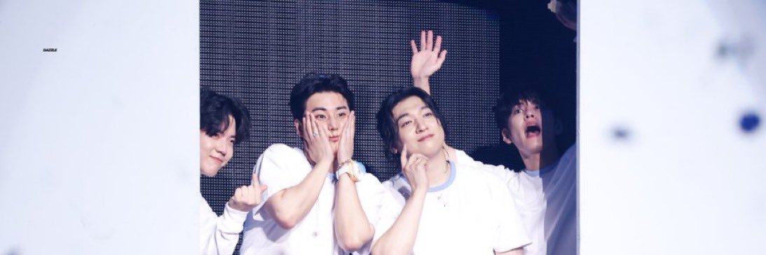 dearna30's profile banner image