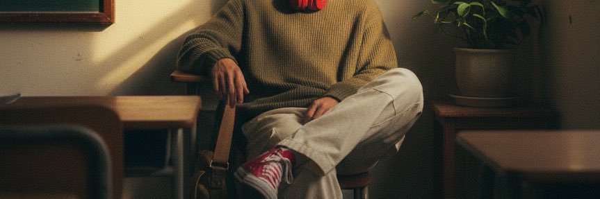 นมหมี banner