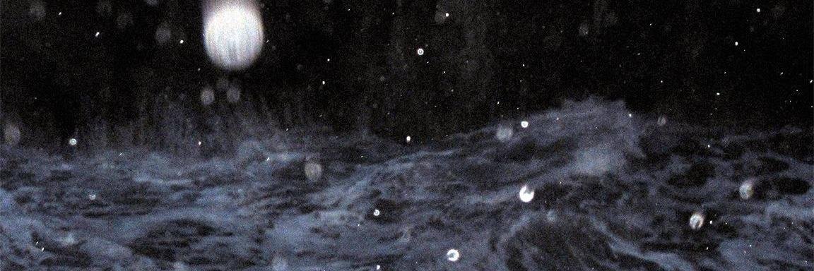 malcolmitchell's profile banner image