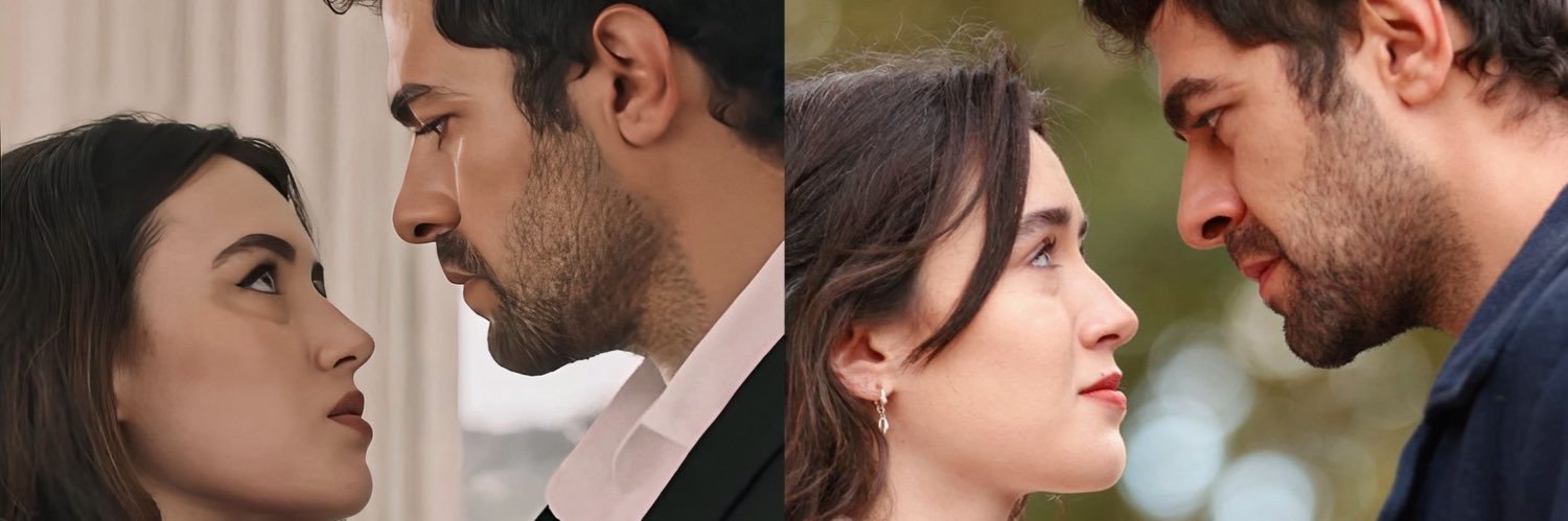 Rach banner