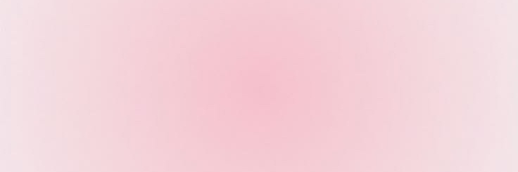 shey²⁶ banner