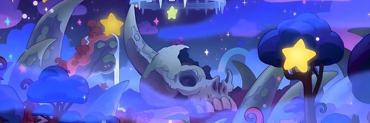 deren ♪ banner