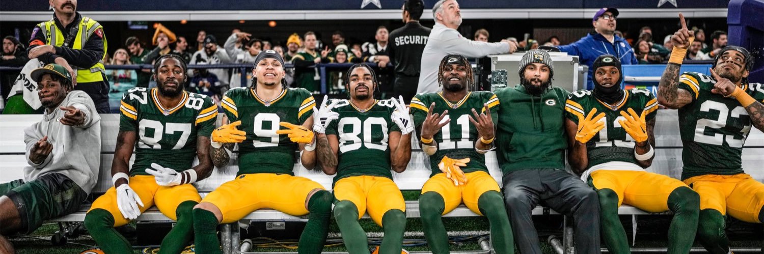 AustinLemkuil's profile banner image