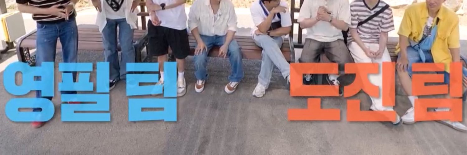 onofffk's profile banner image