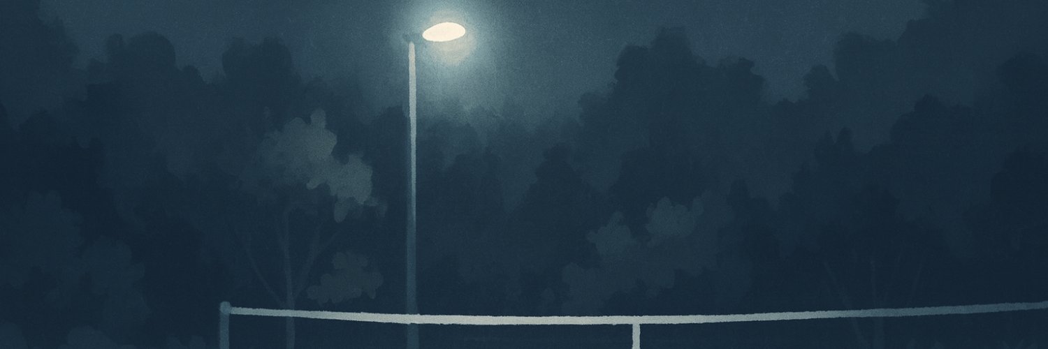 Elvyn banner