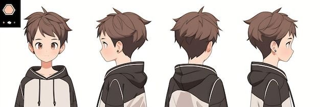 awk.off_ banner