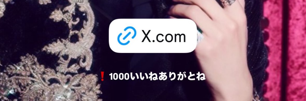 🍻 banner