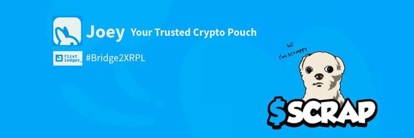 scrappyxrp Profile Banner