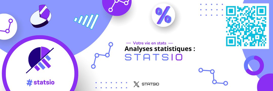 StatsIO Logo