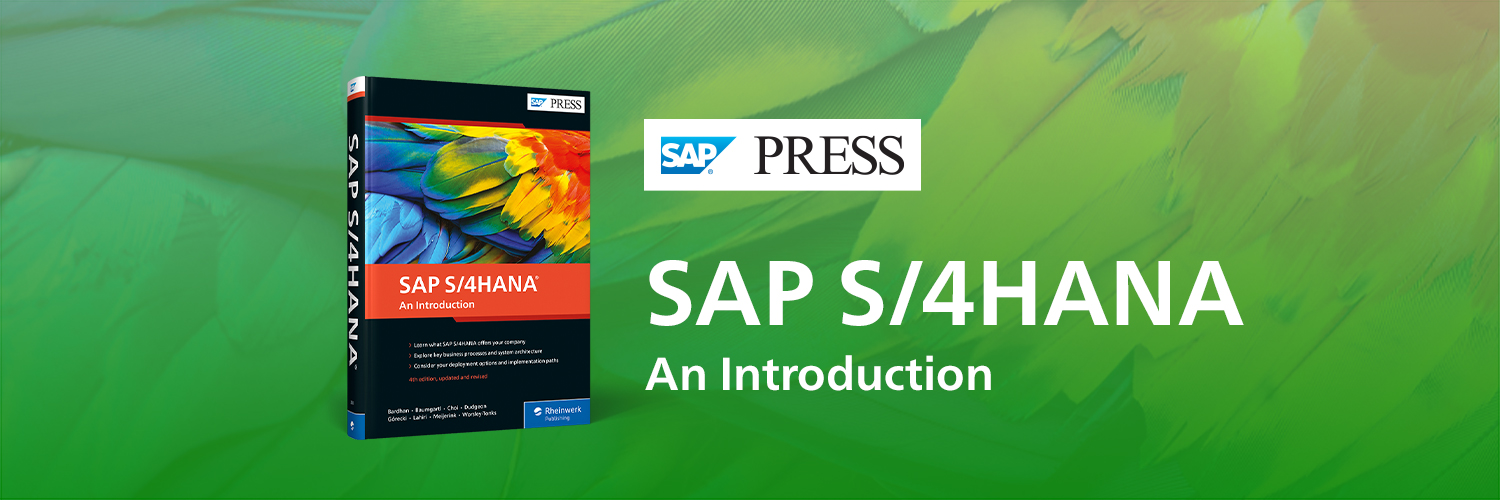 Devraj Bardhan banner