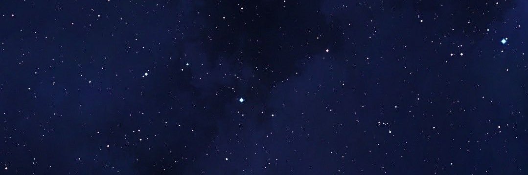 ⋆°｡⋆𓇼 ⋆.˚'s banner
