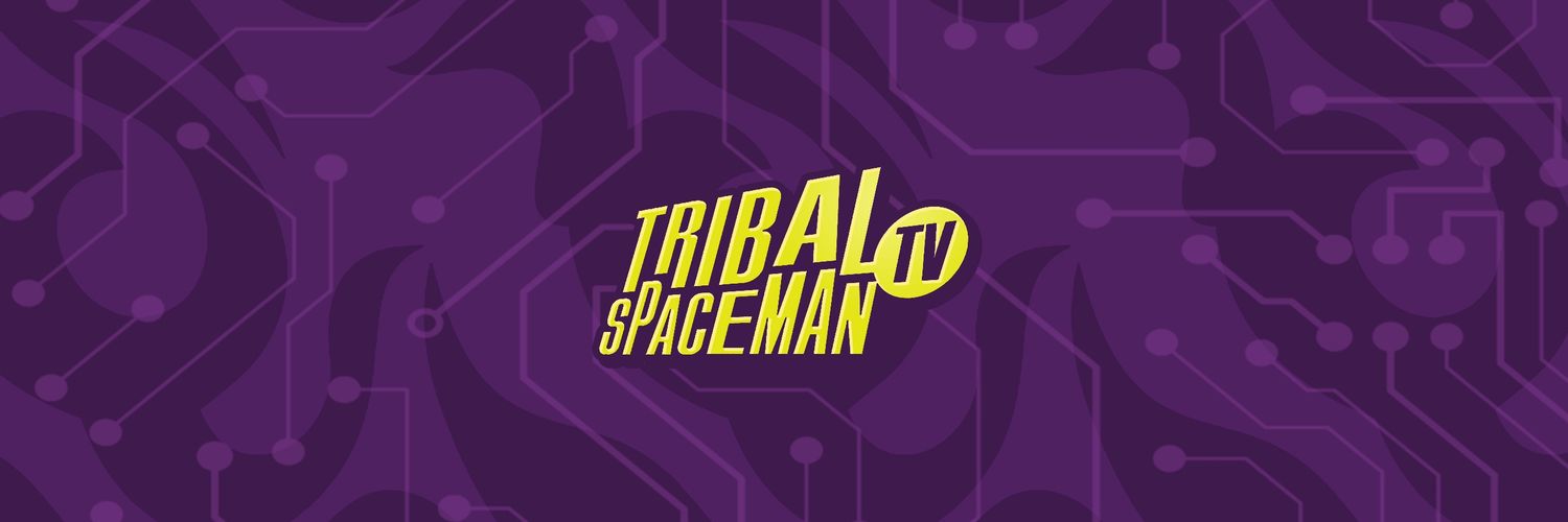 𝙇𝙞𝙖𝙢 banner