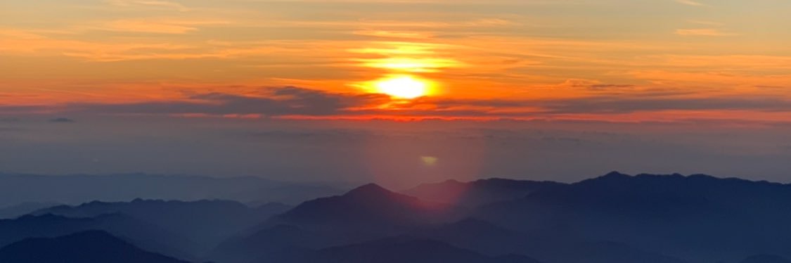 622yon's profile banner image