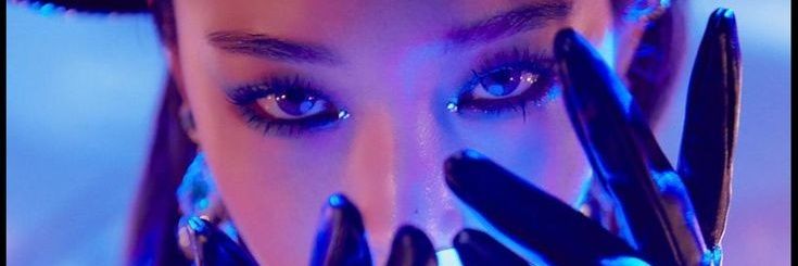 EemsterKpop's profile banner image