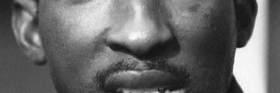 Matiwane banner