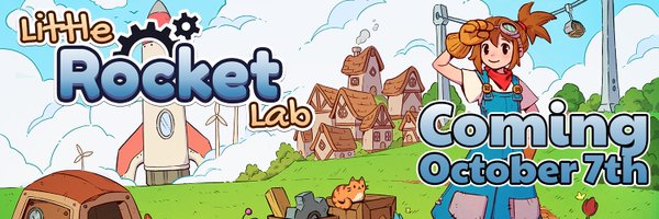 nomorerobotshq Profile Banner