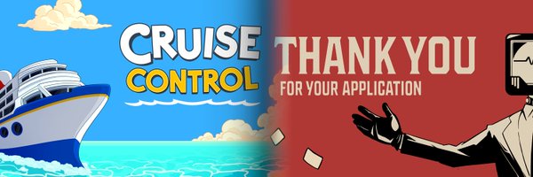 nomorerobotshq Profile Banner