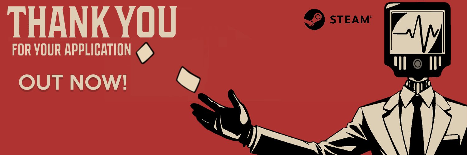 nomorerobotshq's profile banner image