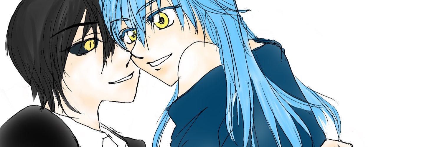 foo234swt's profile banner image