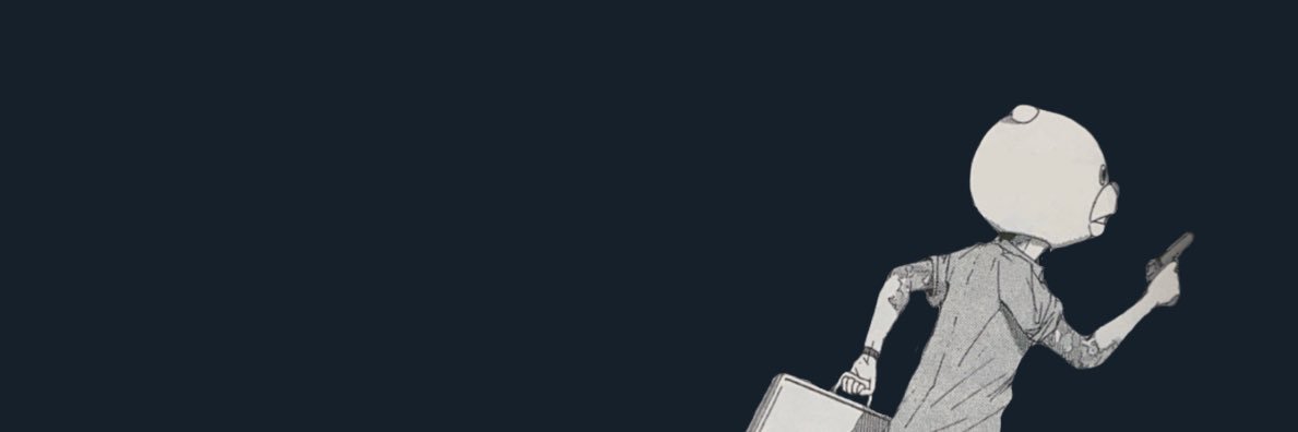 穂坂 banner