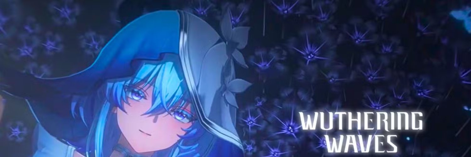 S_jay banner