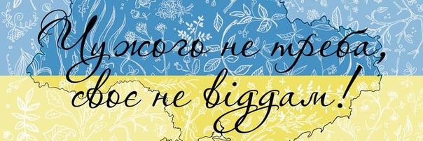 A_B_Brightside's profile banner image