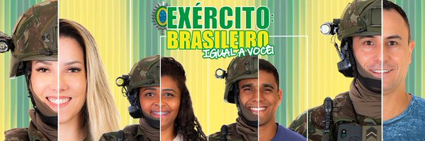 exercitooficial Profile Banner