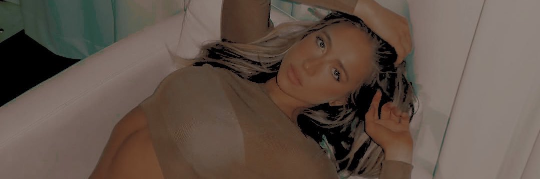 𝓜𝖺𝗁𝗂𝗋𝗒𝗇. banner