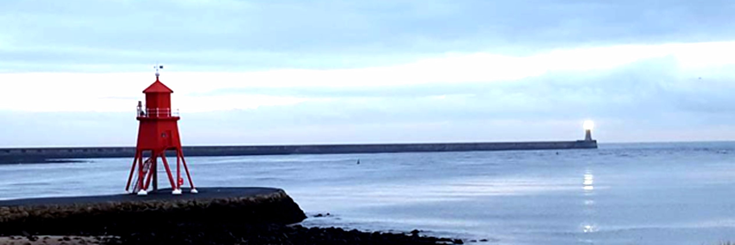murray_no1's profile banner image