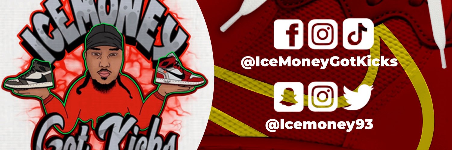IceMoney93's profile banner image