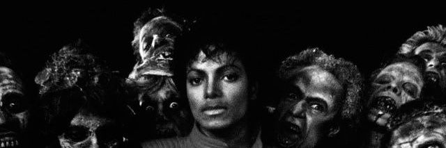 Diff banner