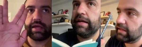 DanielFez Profile Banner