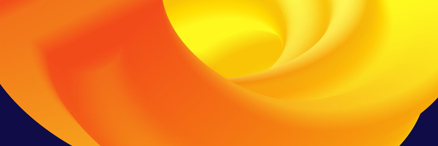 DouglasRam40577's profile banner image
