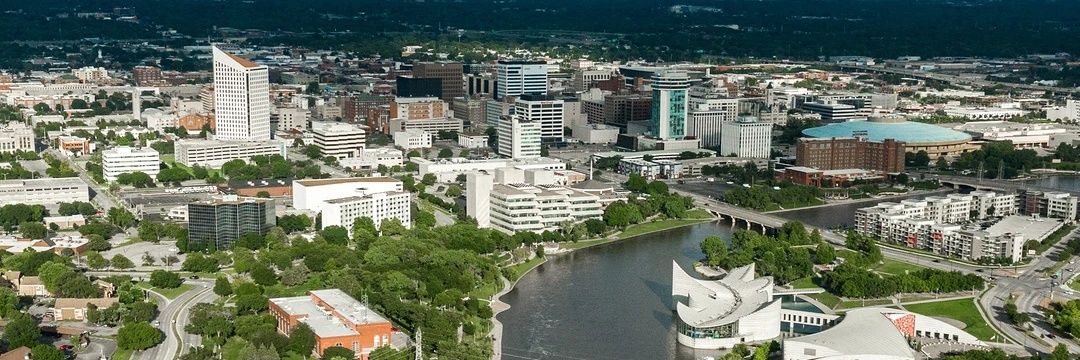 Jacques Bradford, Jacques D Rose Jr banner