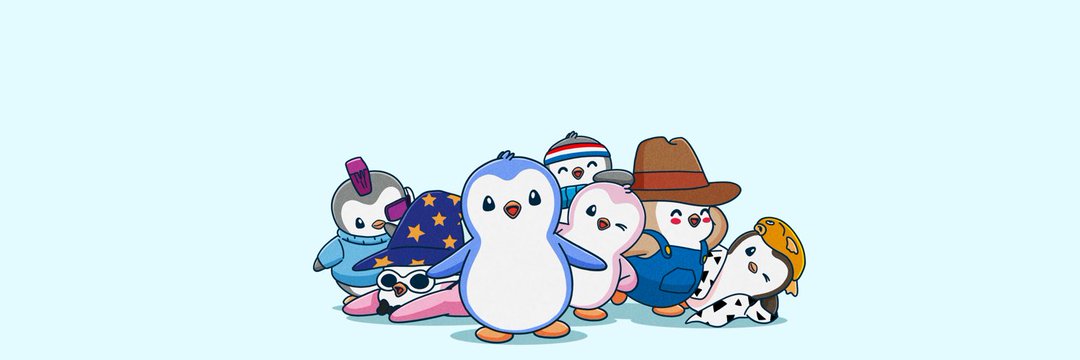 Kelsol001's profile banner image