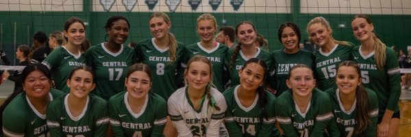 gchsramsvb Profile Banner