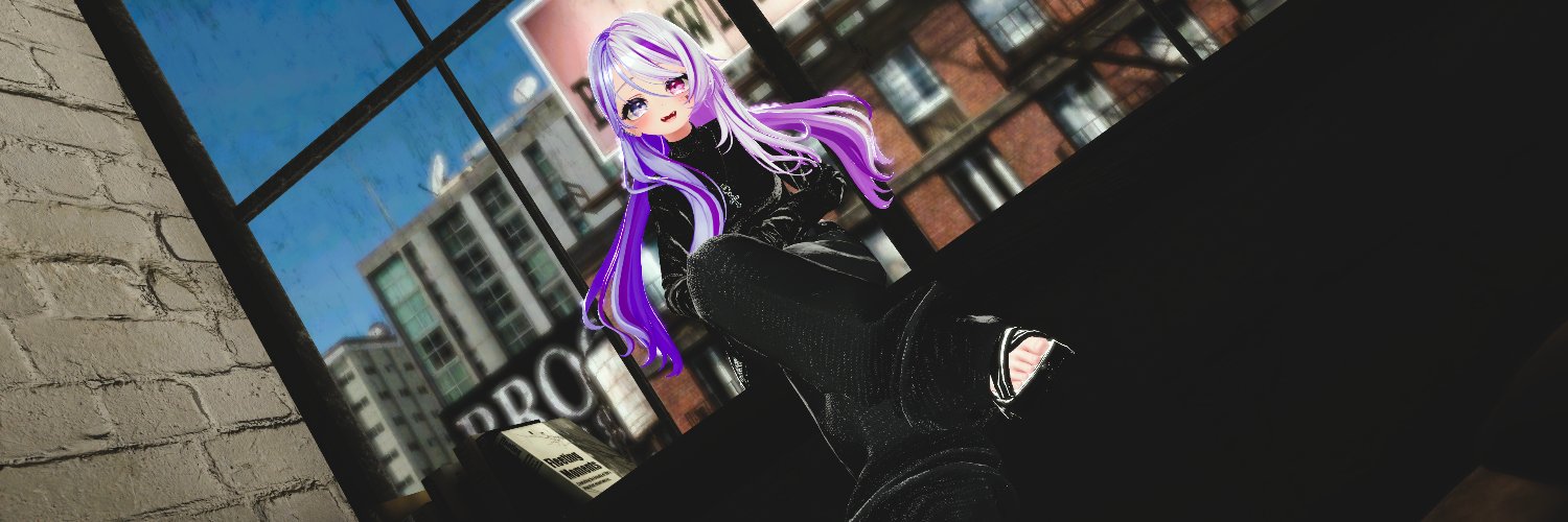 桜華 banner