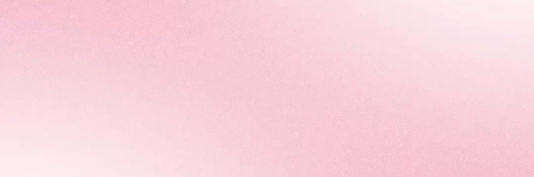 🎐 banner