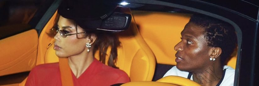Akorede Isholah💔💵 banner
