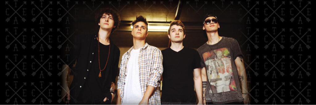 AnthonyL_Spain's profile banner image