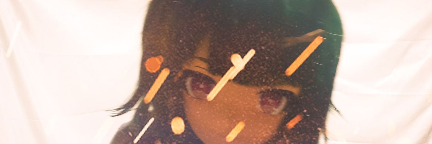 ぷとまいん（暮月ろに）'s banner