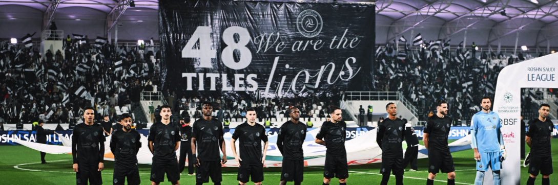 ابو خالد banner