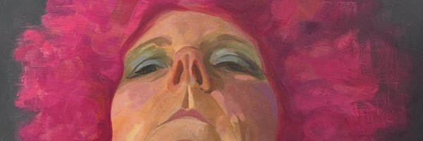 ArtAcademy Profile Banner