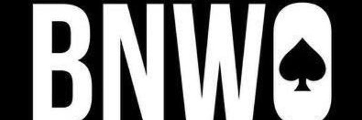 🥵 mistress kattie 🥵 banner