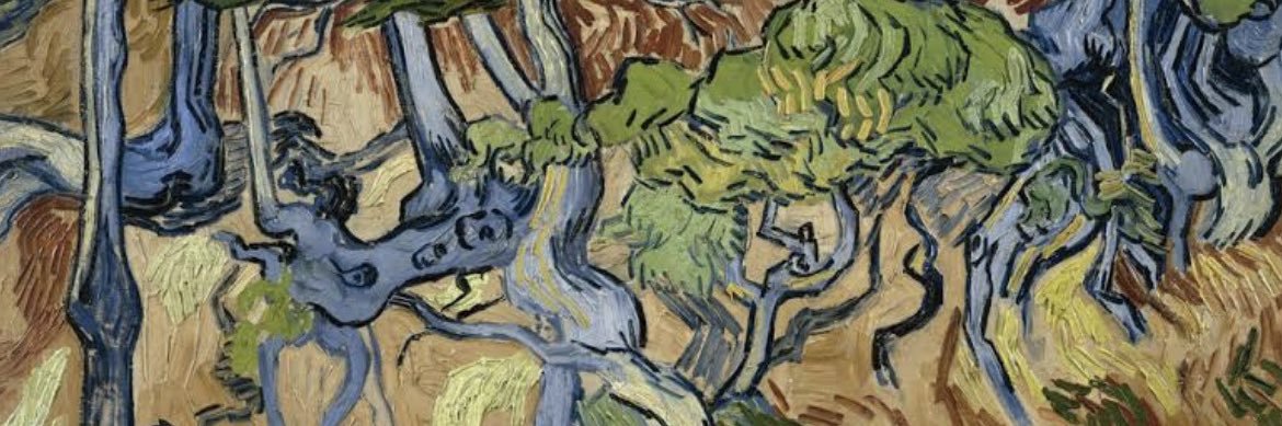 OAlepessoa's profile banner image