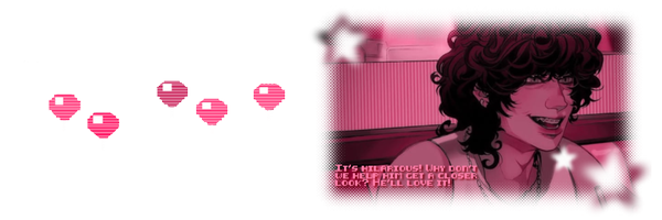 theaterfoxx Profile Banner