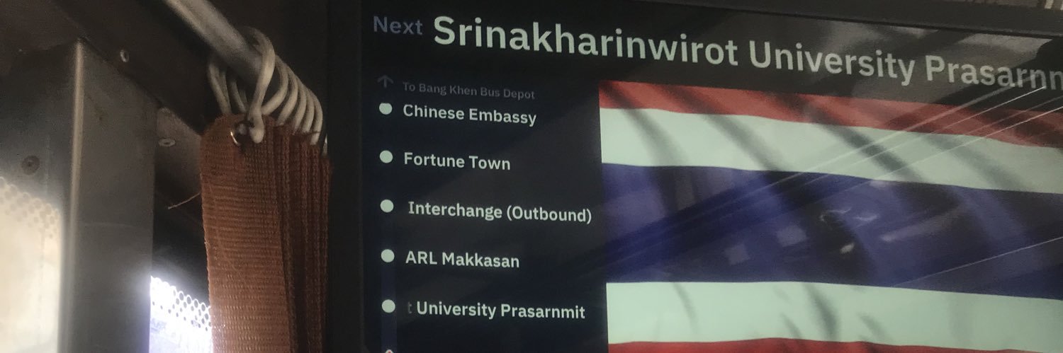 jfnnesss's profile banner image